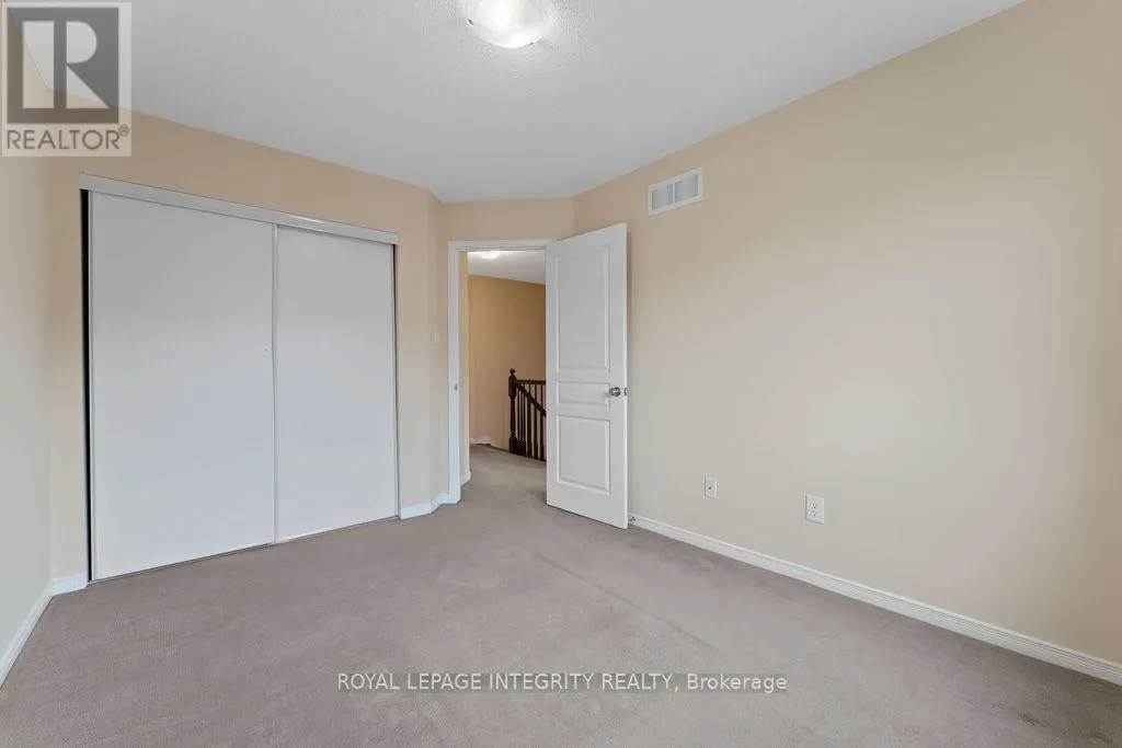 203 KINGSWELL STREET
