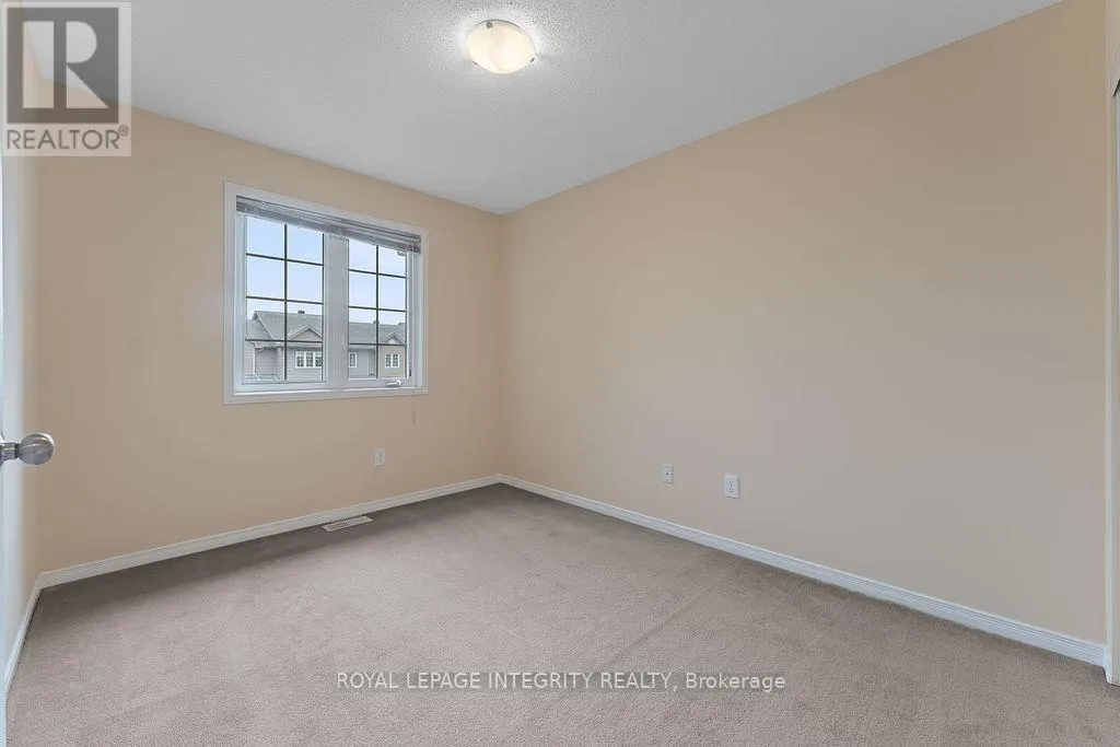 203 KINGSWELL STREET