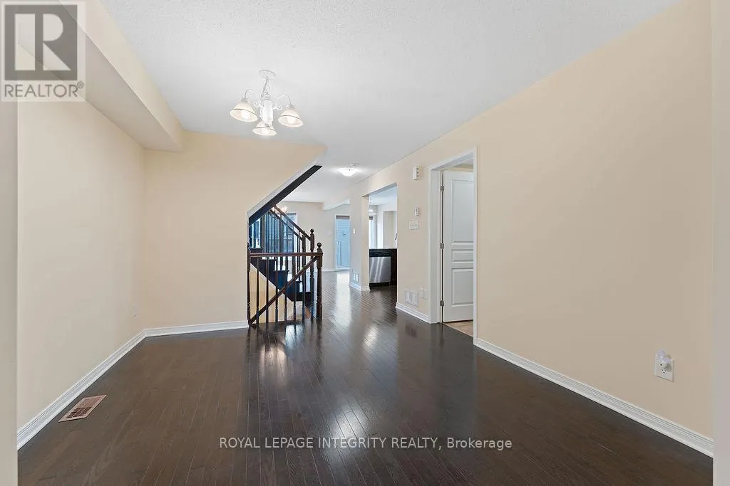 203 KINGSWELL STREET