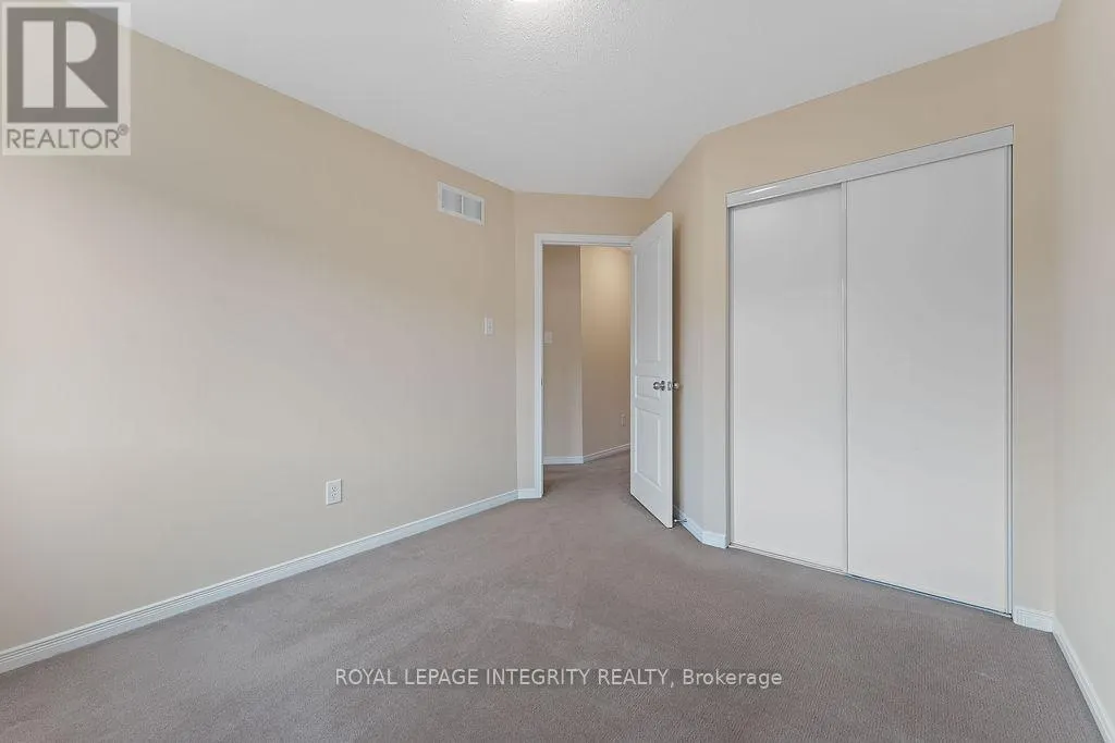 203 KINGSWELL STREET