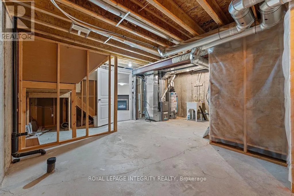203 KINGSWELL STREET