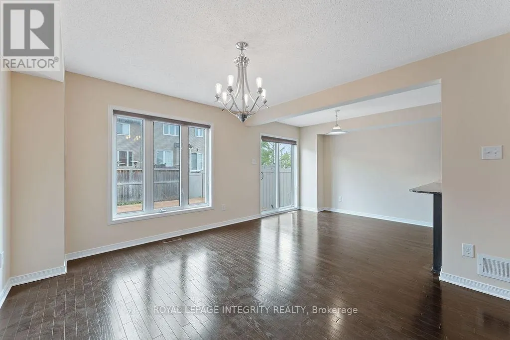 203 KINGSWELL STREET