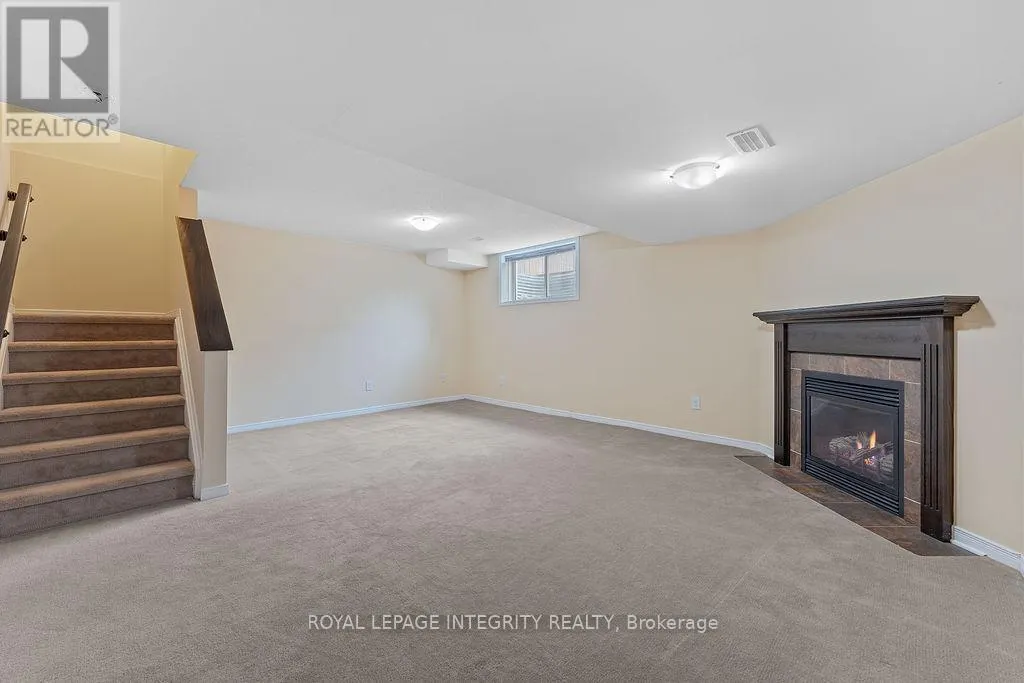 203 KINGSWELL STREET