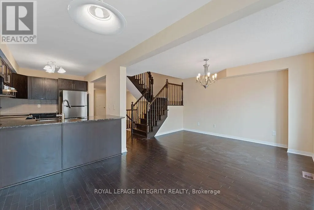203 KINGSWELL STREET