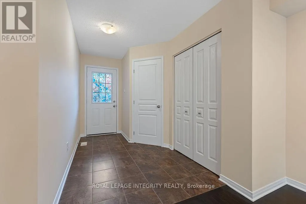 203 KINGSWELL STREET