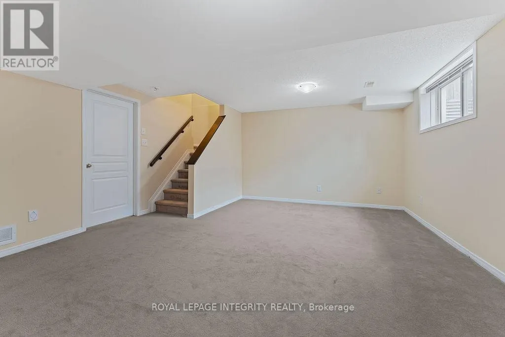 203 KINGSWELL STREET