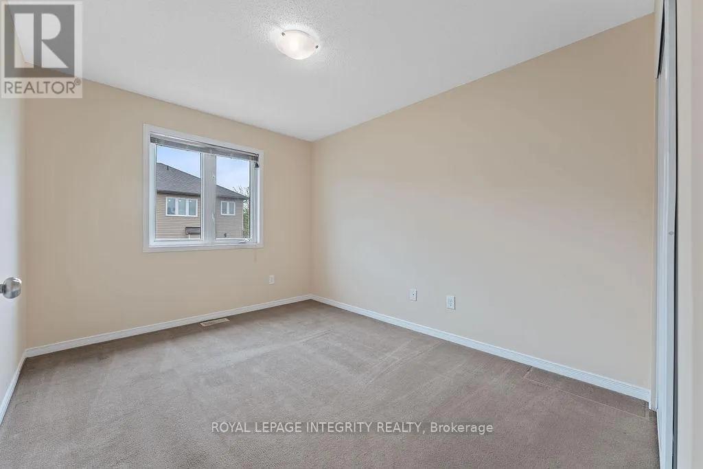 203 KINGSWELL STREET