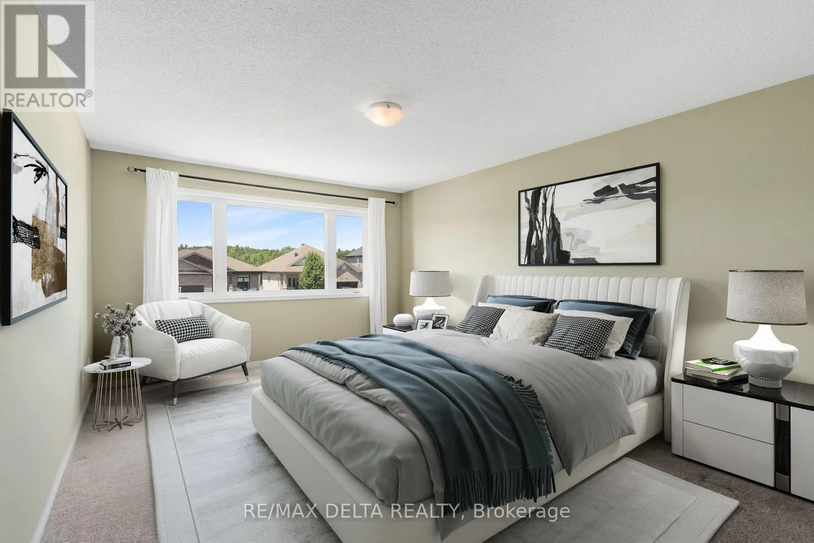 196 ONYX CRESCENT