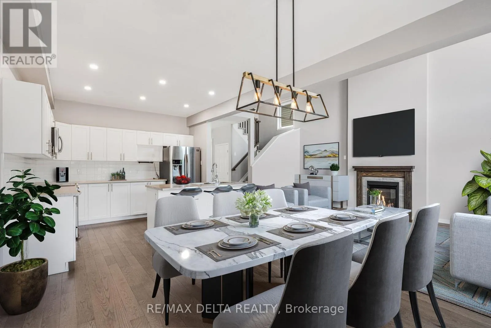 196 ONYX CRESCENT