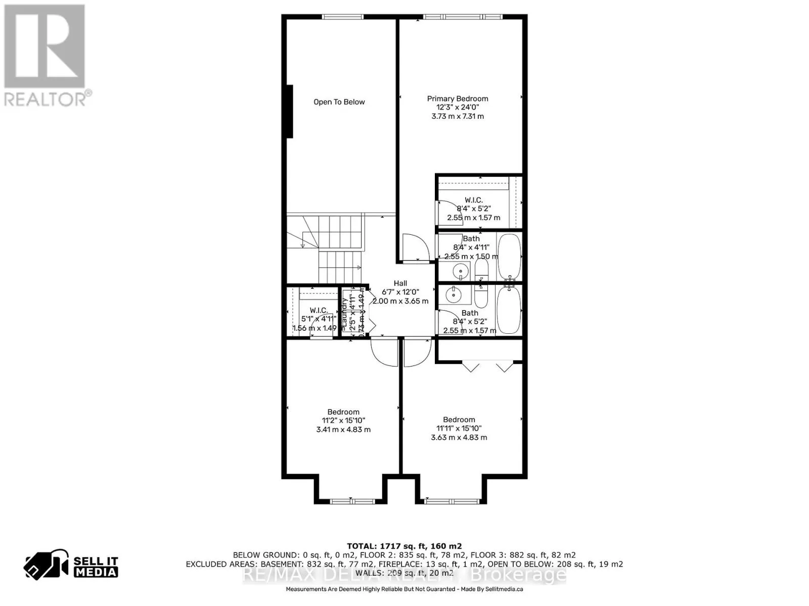 196 ONYX CRESCENT