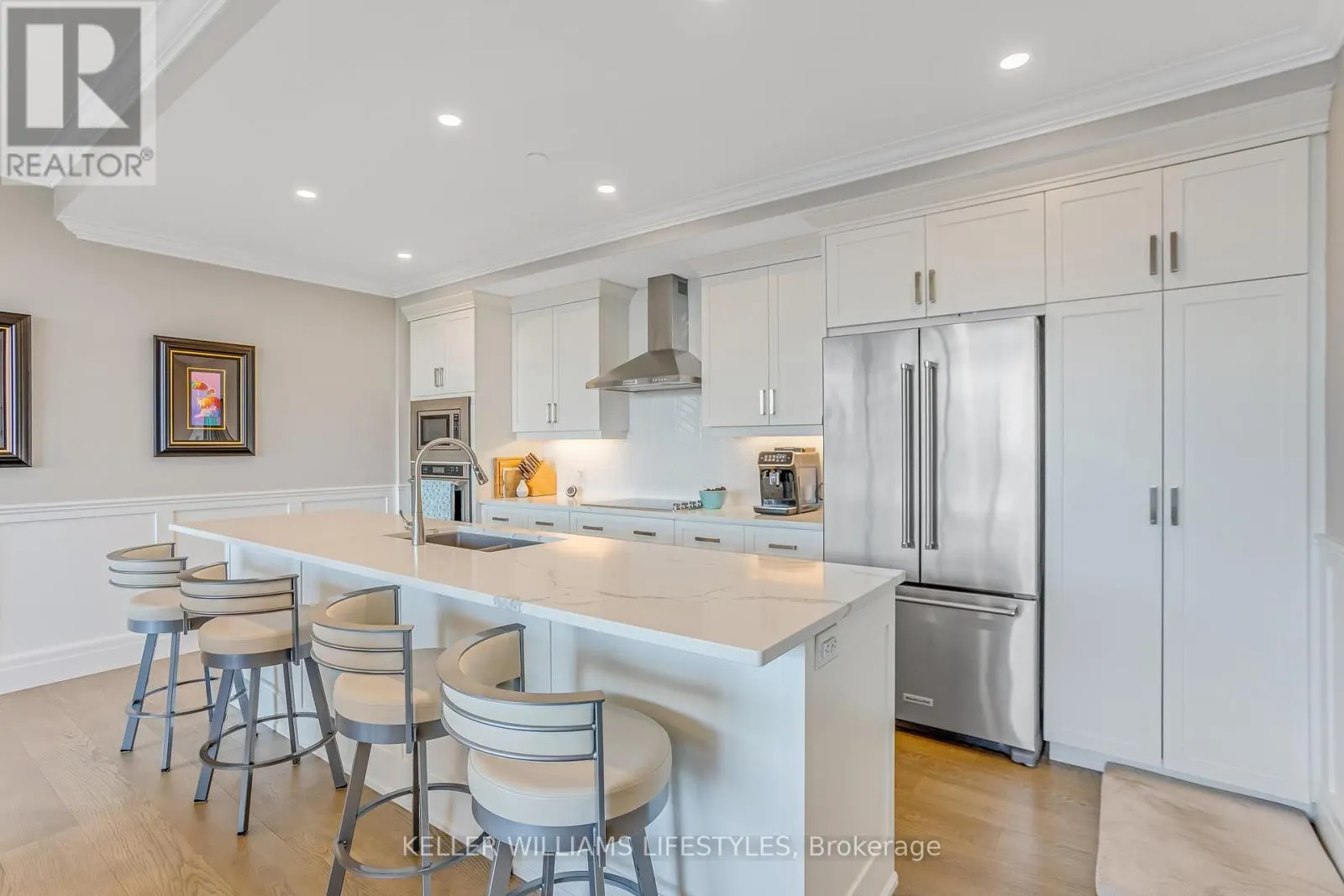 3 - 460 CALLAWAY ROAD, #3