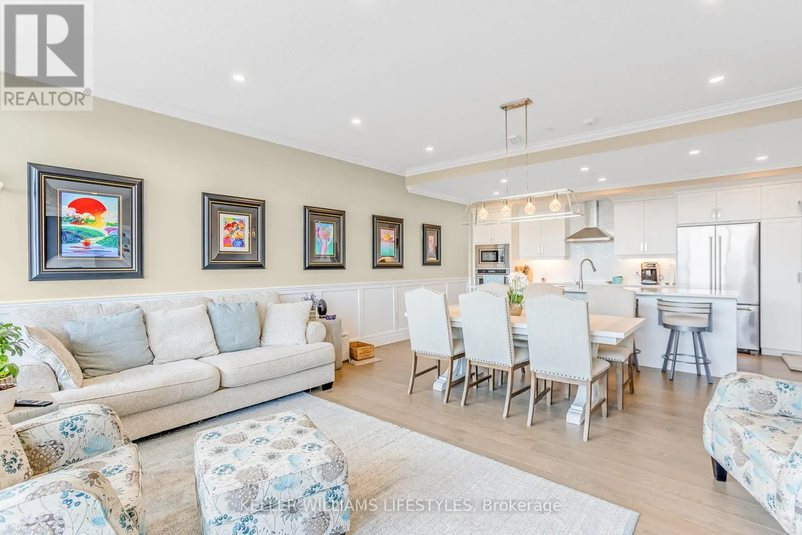 3 - 460 CALLAWAY ROAD, #3