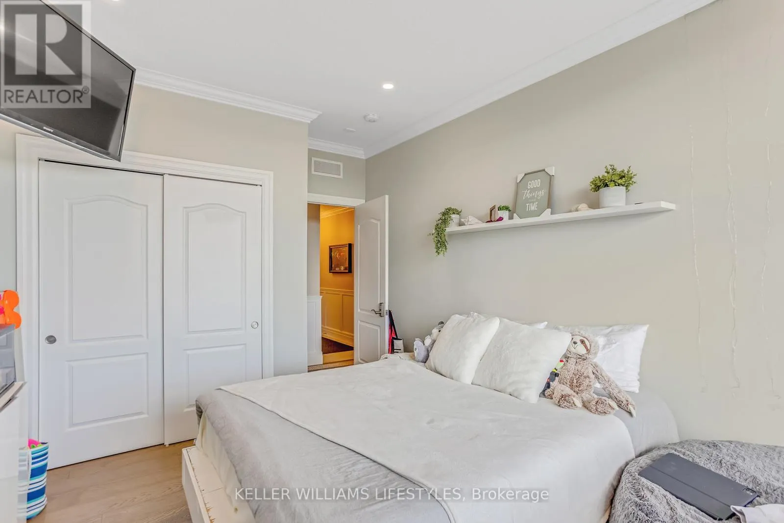 3 - 460 CALLAWAY ROAD, #3