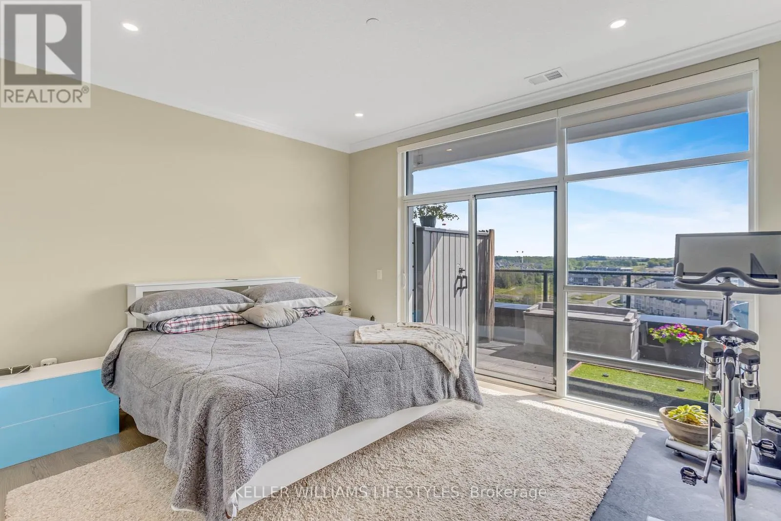 3 - 460 CALLAWAY ROAD, #3