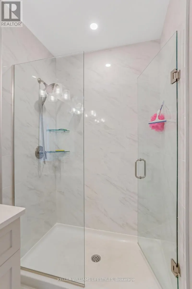 3 - 460 CALLAWAY ROAD, #3