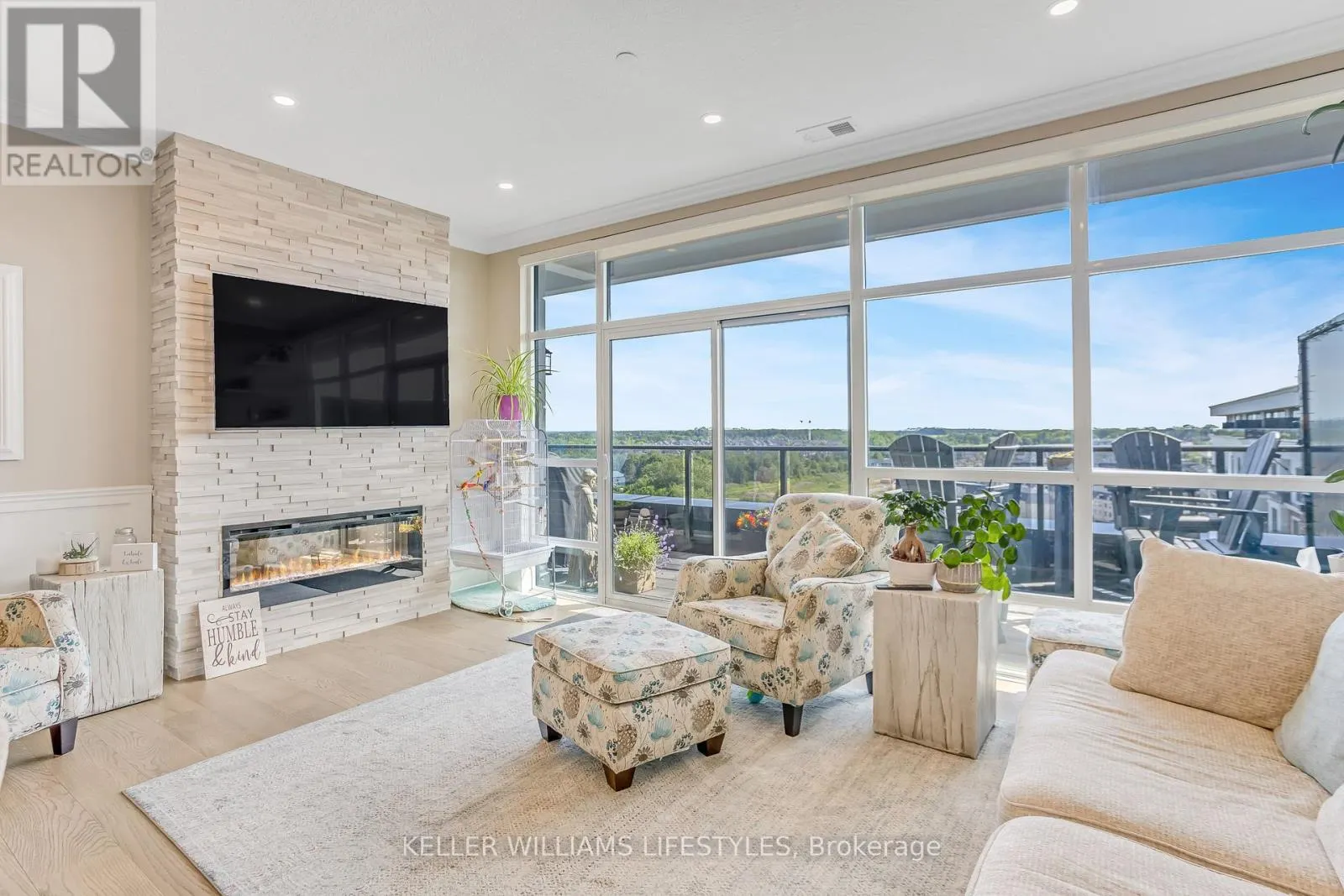 3 - 460 CALLAWAY ROAD, #3