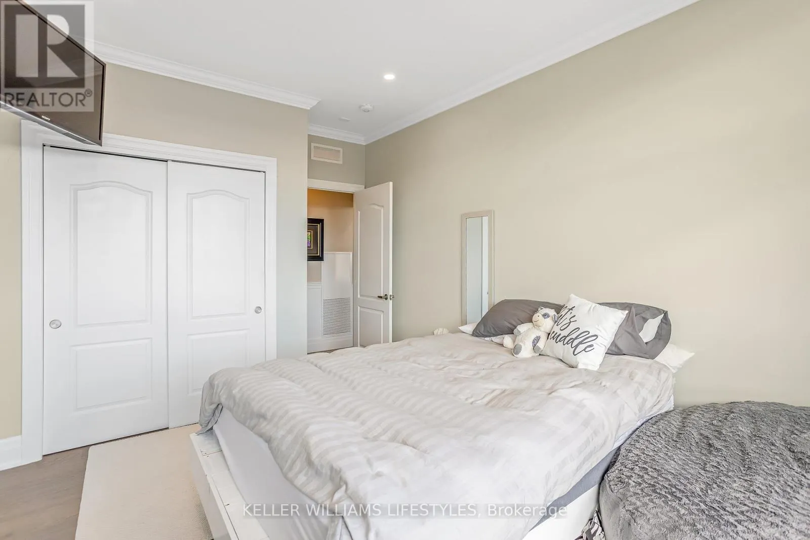 3 - 460 CALLAWAY ROAD, #3