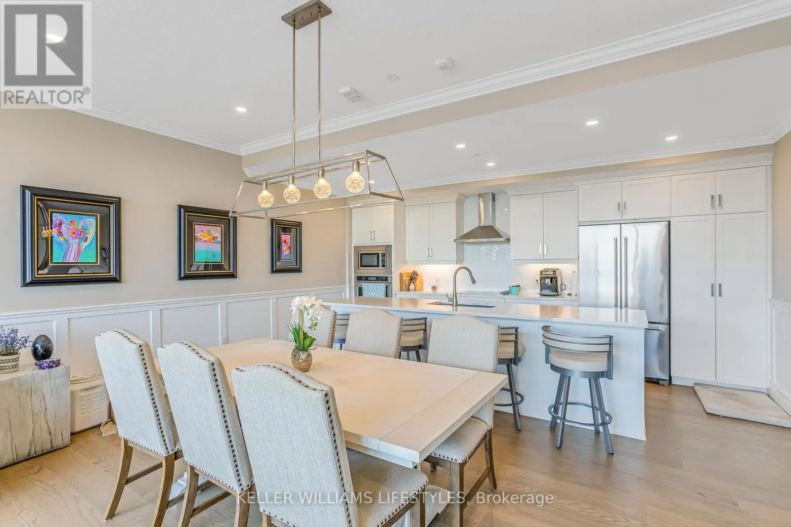 3 - 460 CALLAWAY ROAD, #3