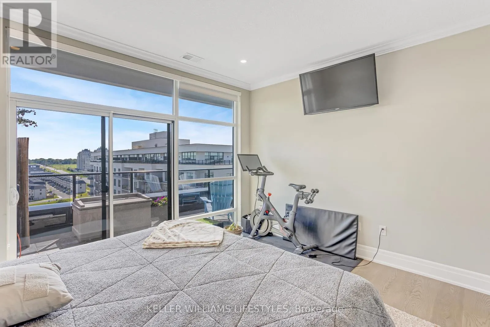3 - 460 CALLAWAY ROAD, #3