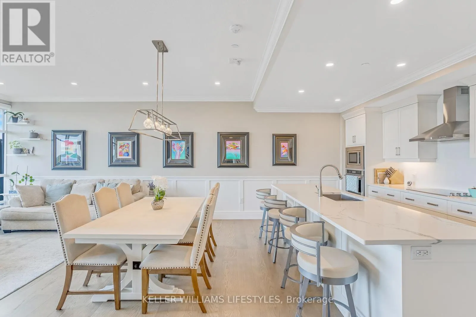 3 - 460 CALLAWAY ROAD, #3