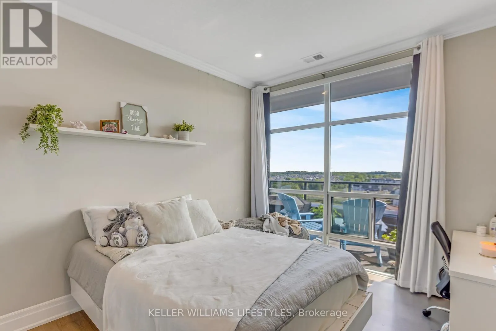 3 - 460 CALLAWAY ROAD, #3