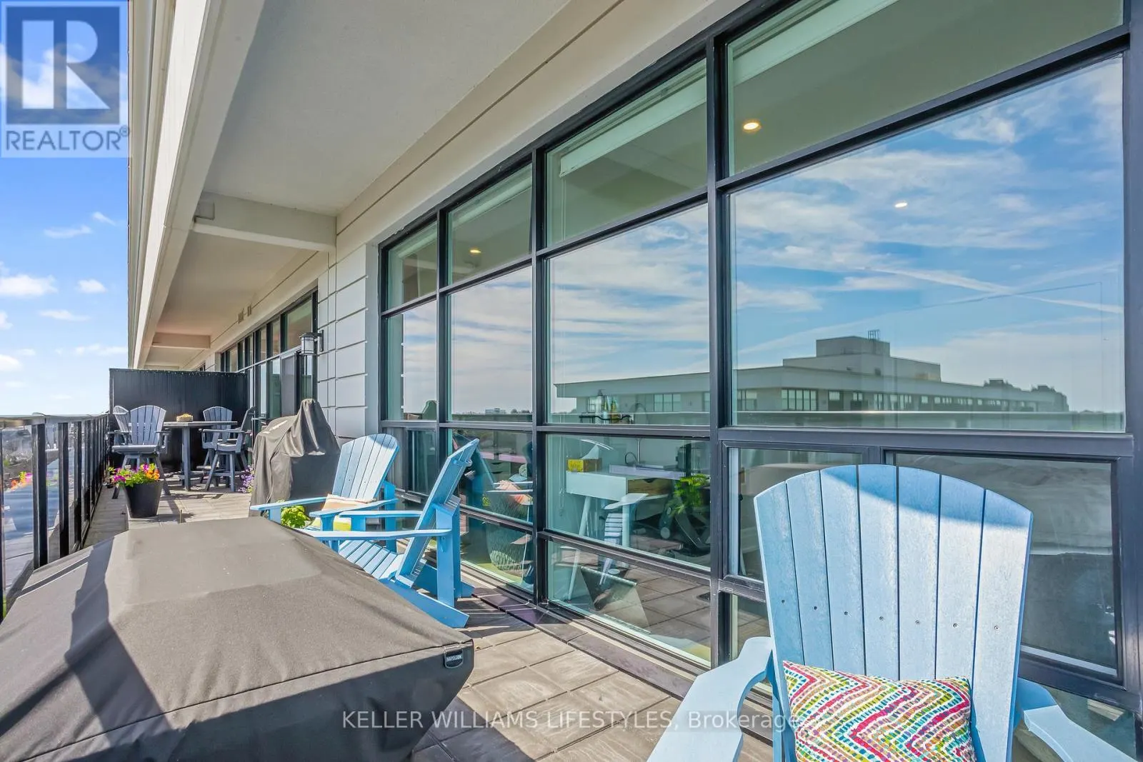 3 - 460 CALLAWAY ROAD, #3
