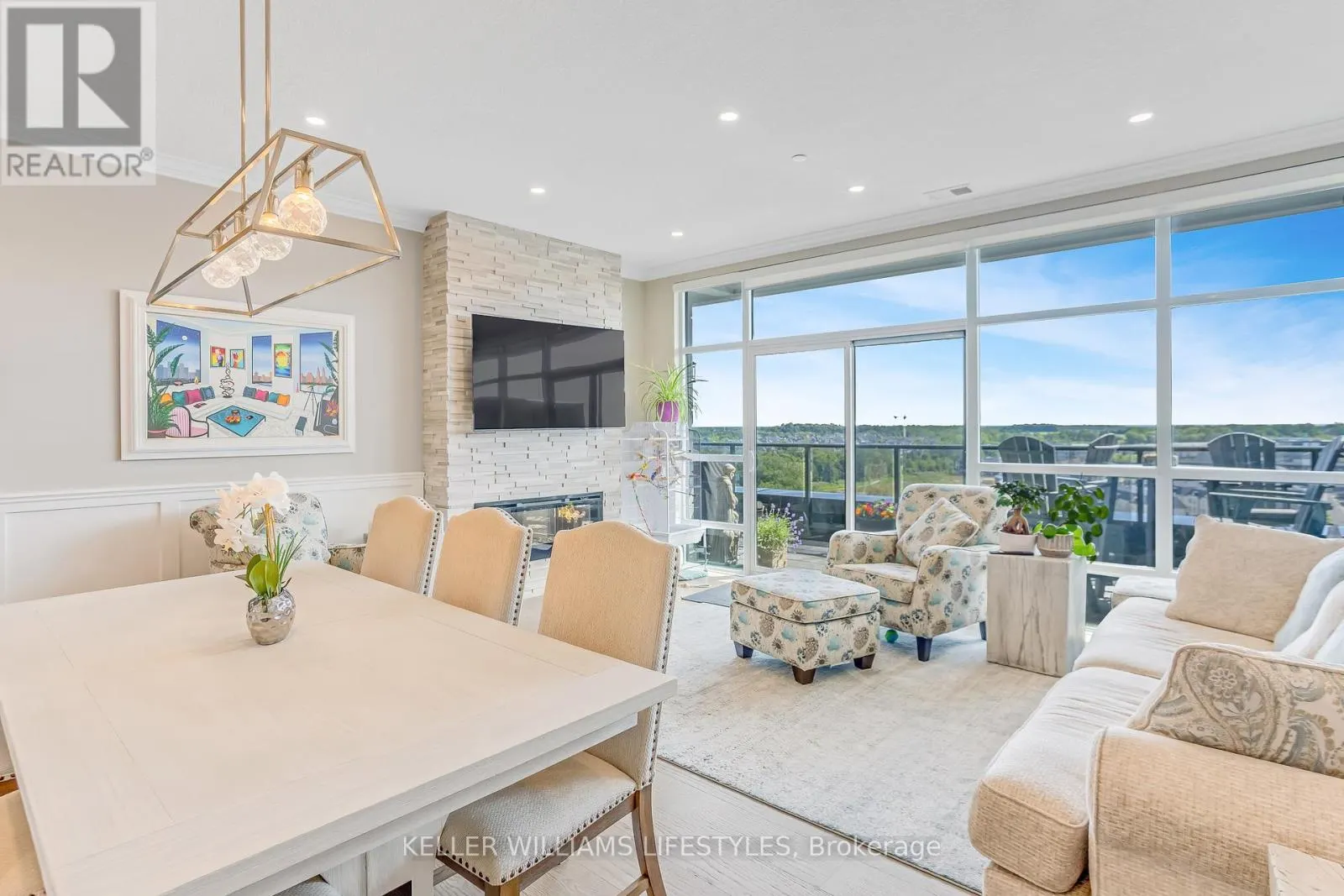 3 - 460 CALLAWAY ROAD, #3