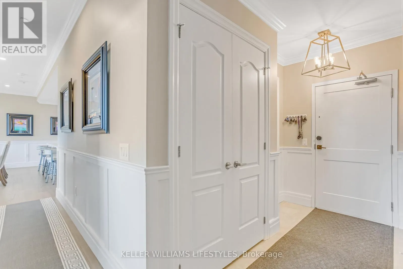 3 - 460 CALLAWAY ROAD, #3