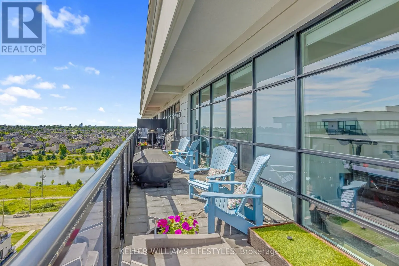 3 - 460 CALLAWAY ROAD, #3