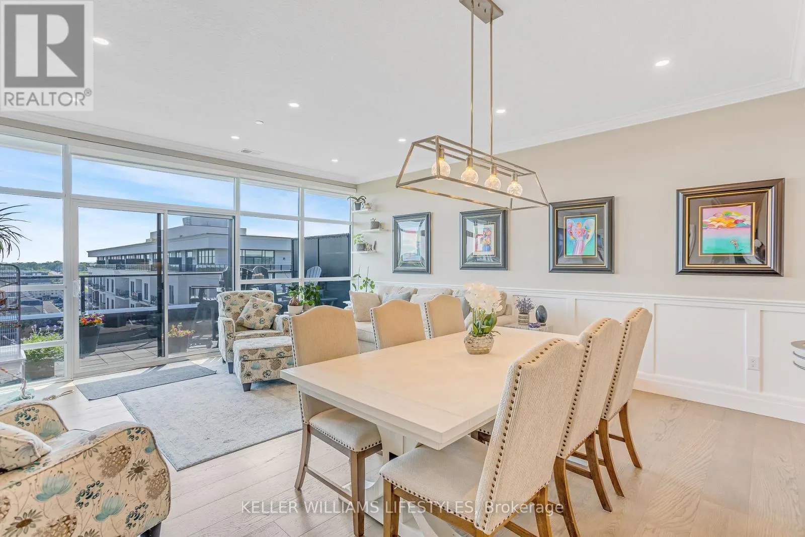 3 - 460 CALLAWAY ROAD, #3