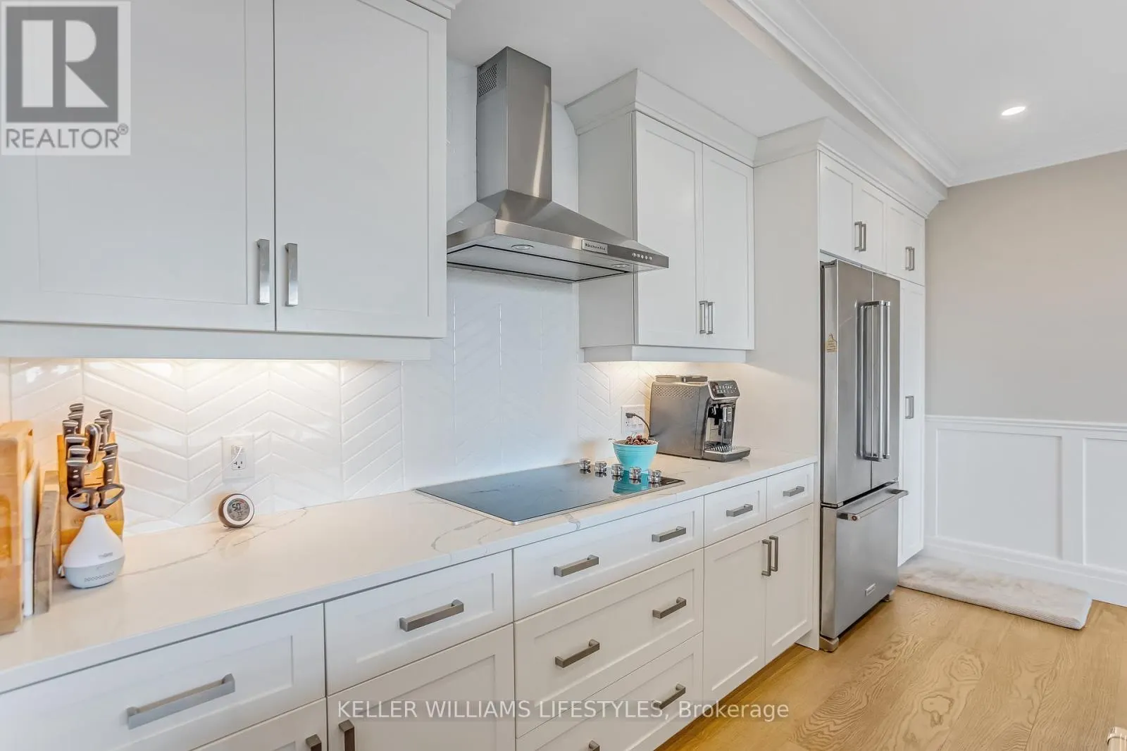 3 - 460 CALLAWAY ROAD, #3