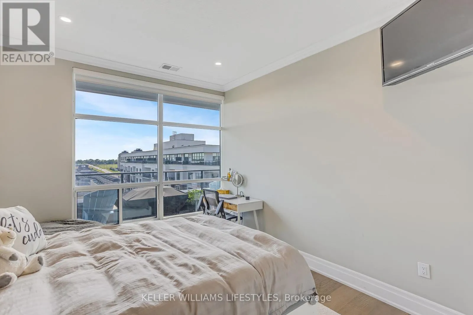 3 - 460 CALLAWAY ROAD, #3