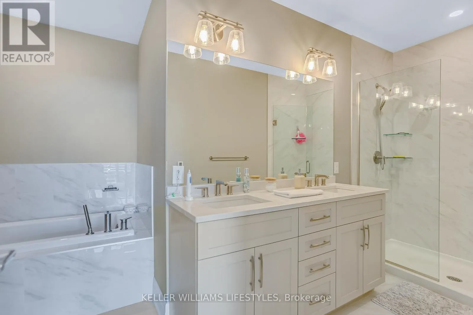 3 - 460 CALLAWAY ROAD, #3