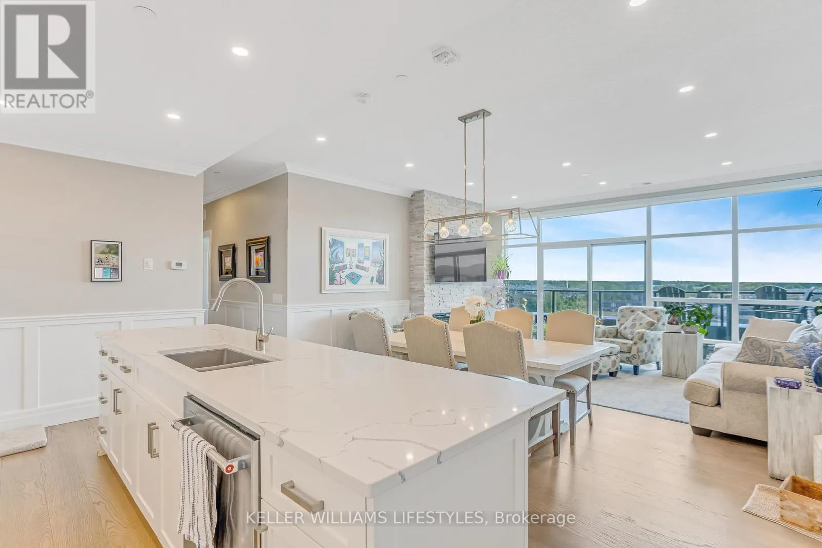 3 - 460 CALLAWAY ROAD, #3