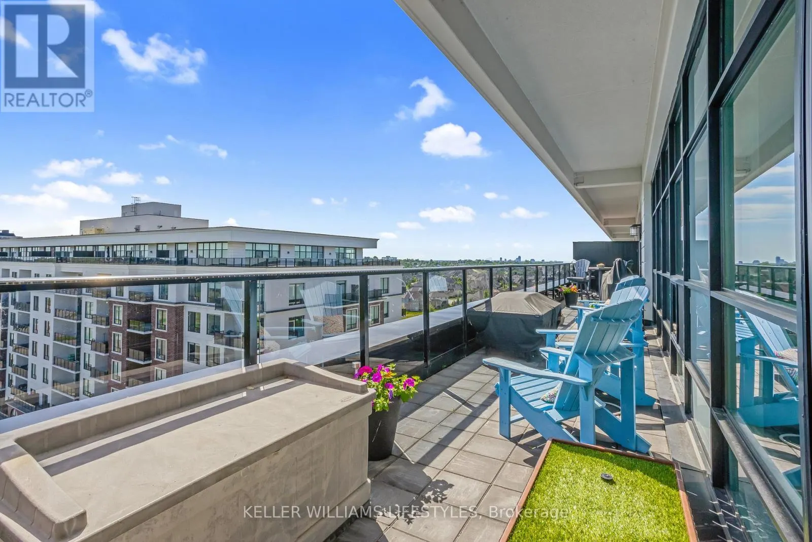 3 - 460 CALLAWAY ROAD, #3