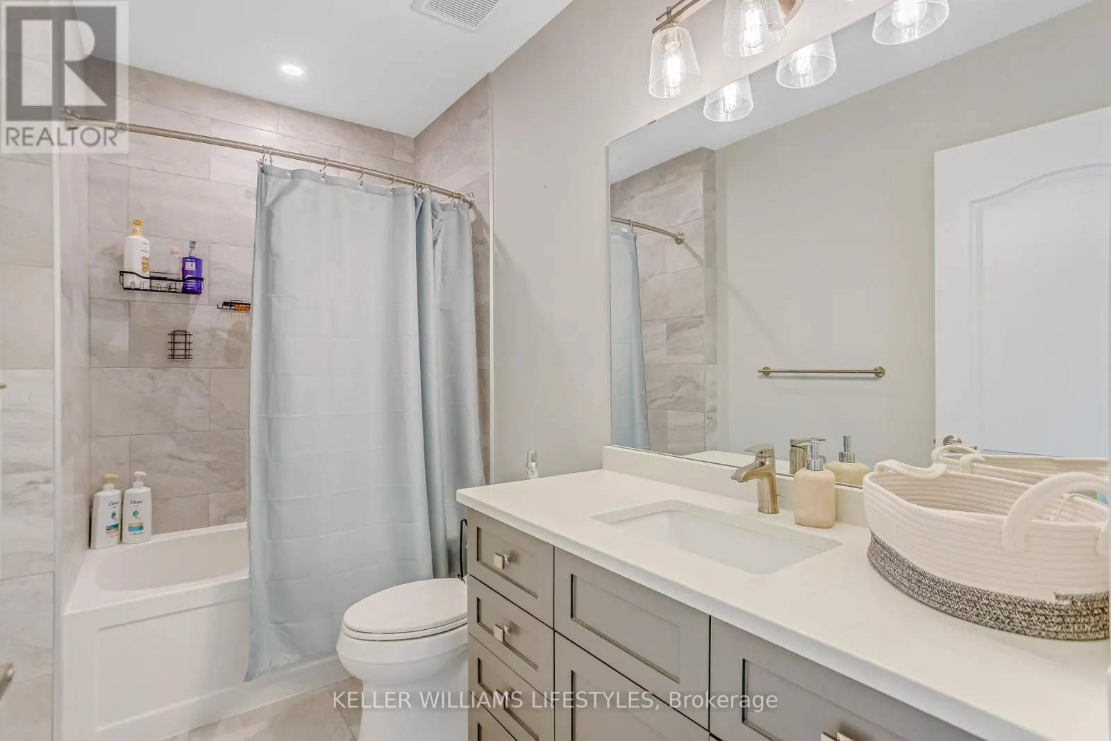 3 - 460 CALLAWAY ROAD, #3