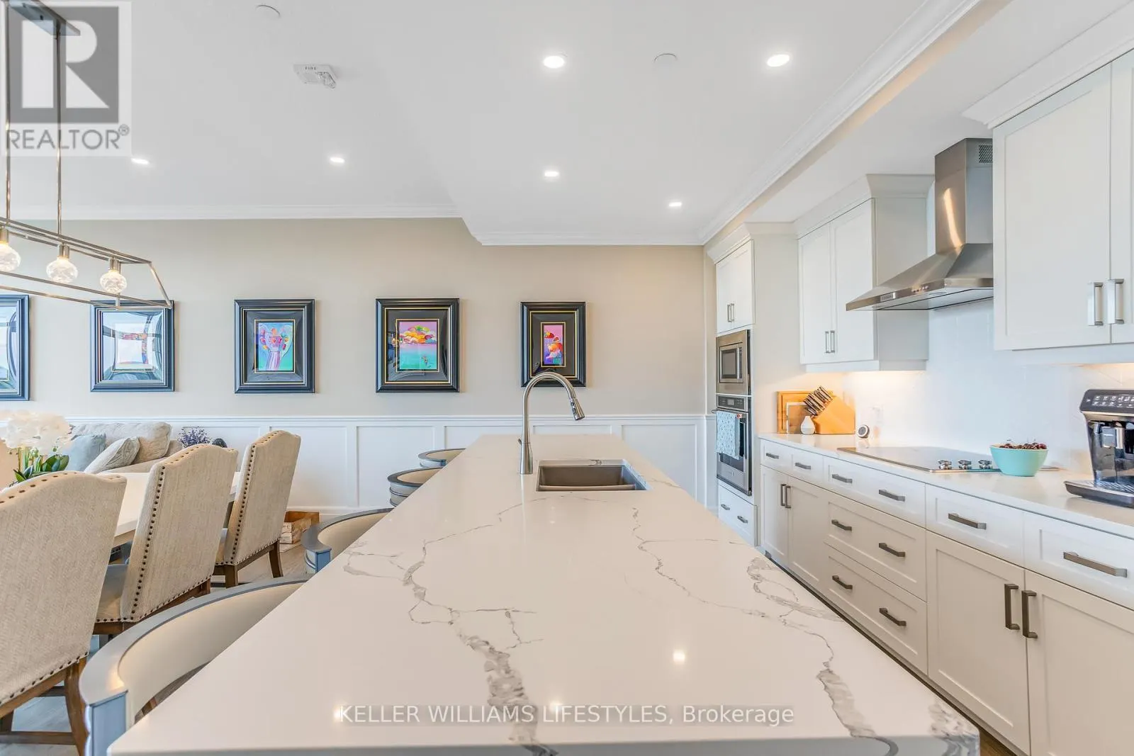 3 - 460 CALLAWAY ROAD, #3