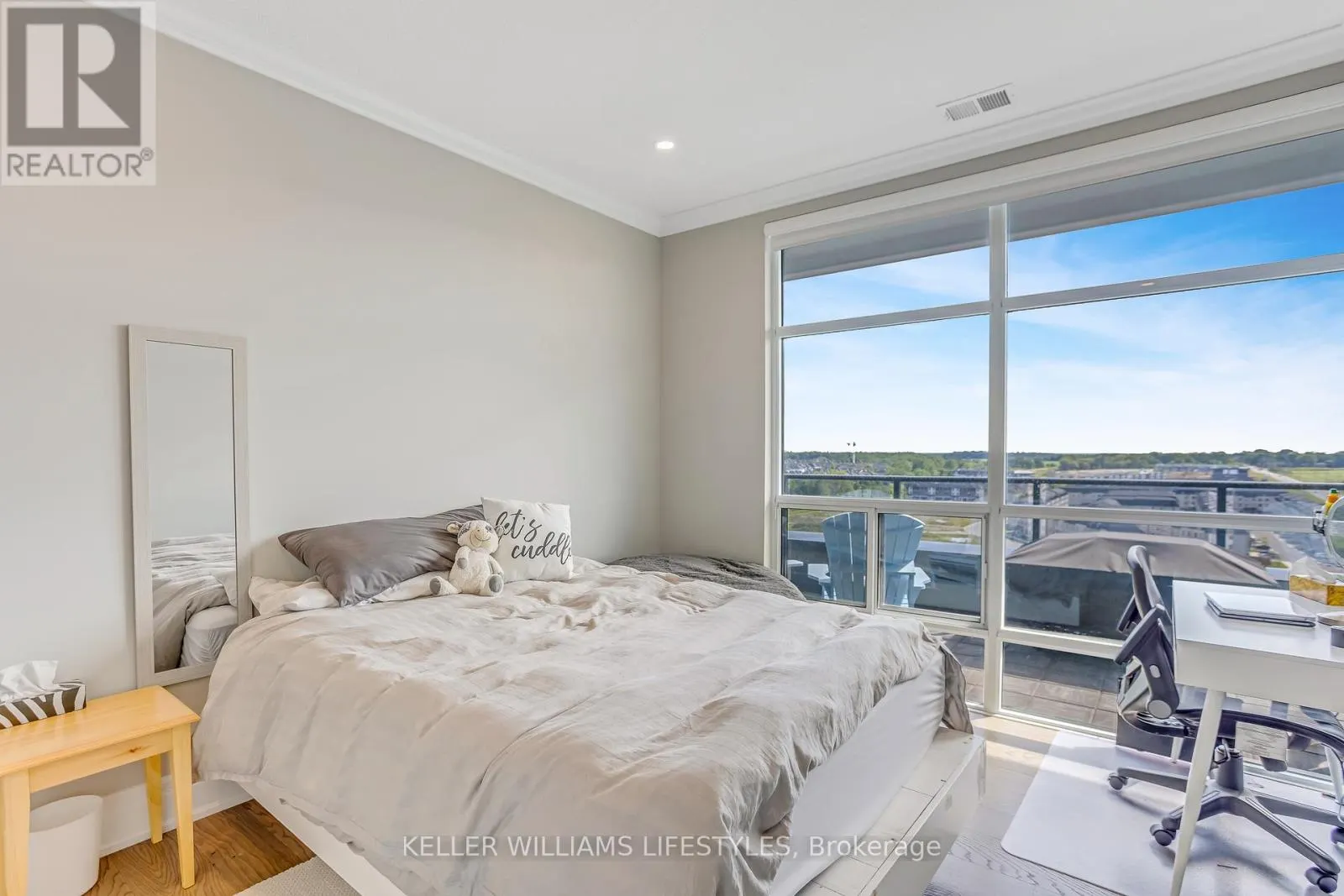 3 - 460 CALLAWAY ROAD, #3