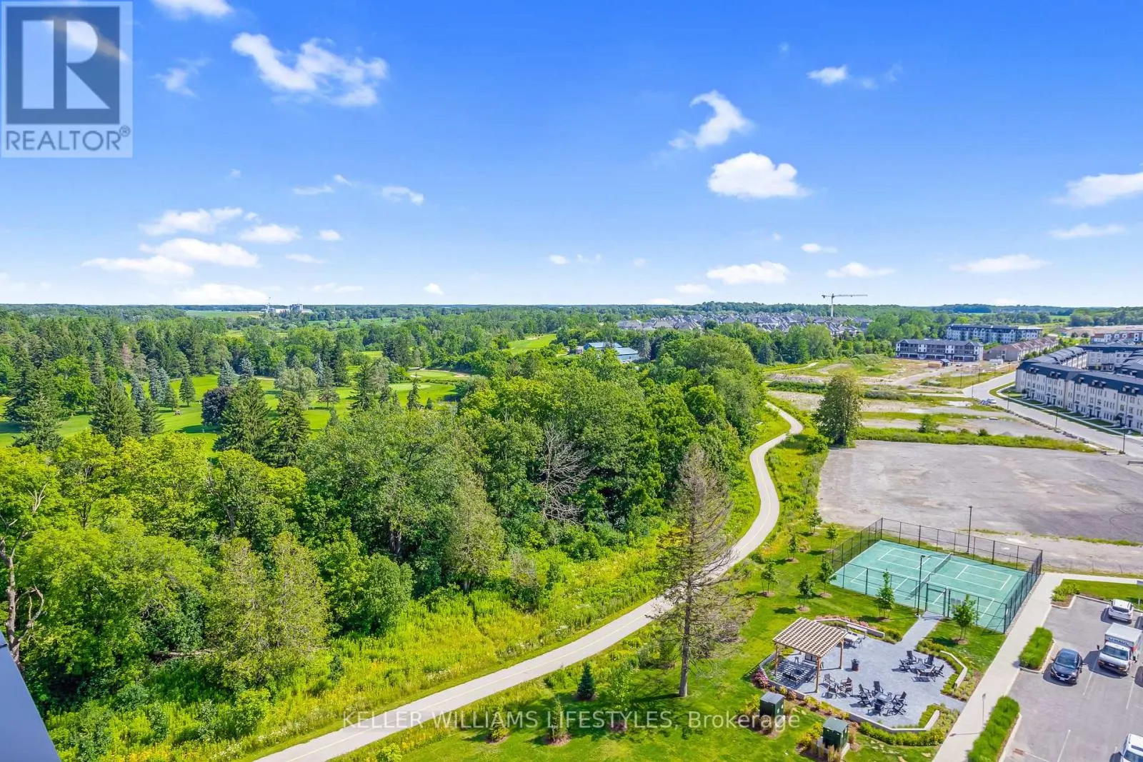 3 - 460 CALLAWAY ROAD, #3