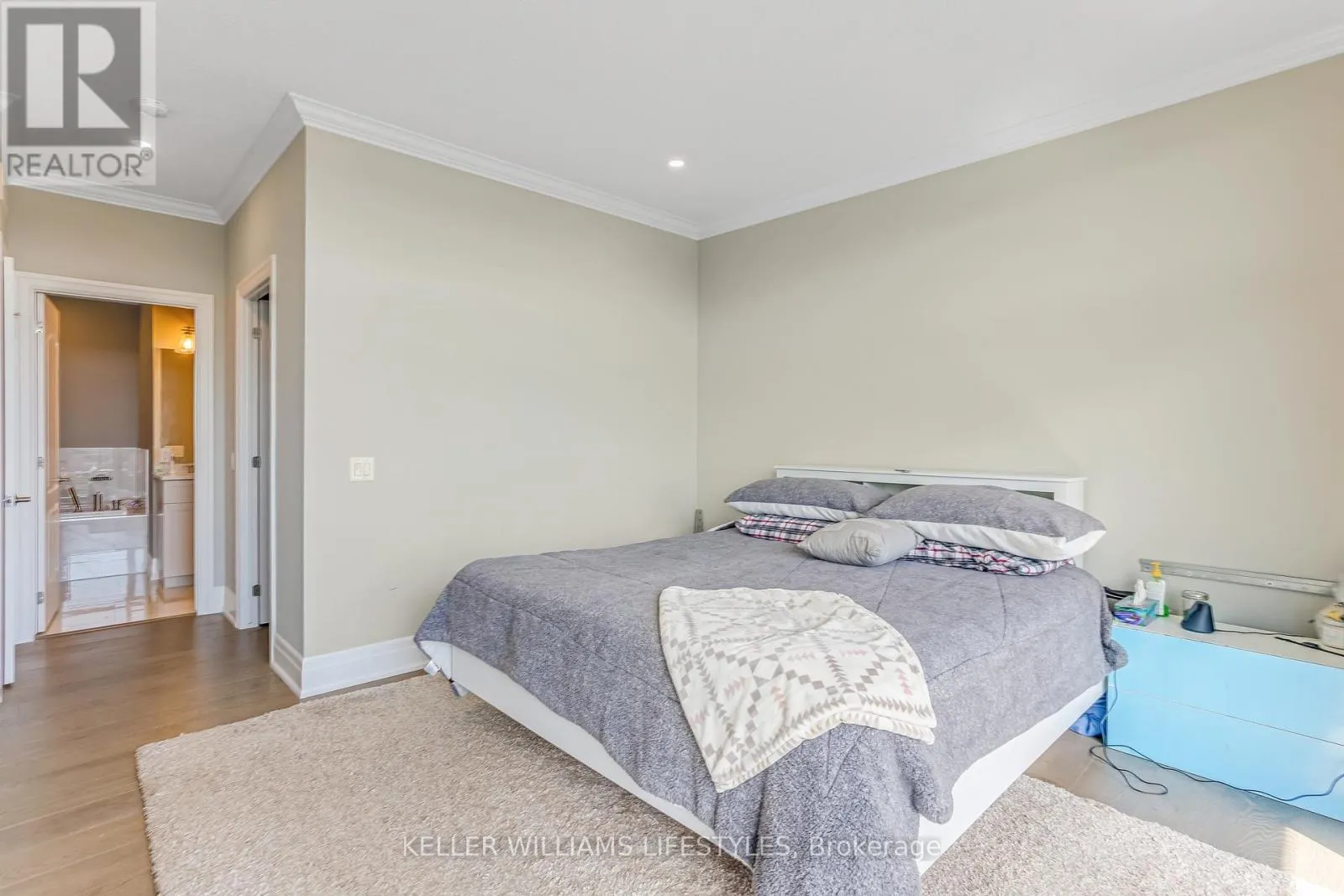 3 - 460 CALLAWAY ROAD, #3