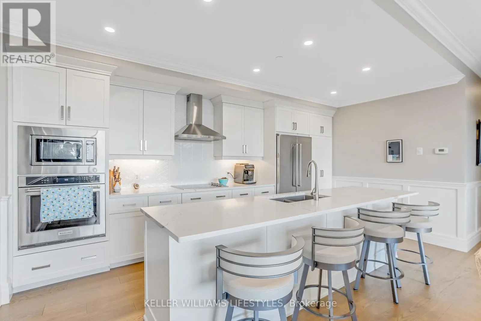 3 - 460 CALLAWAY ROAD, #3