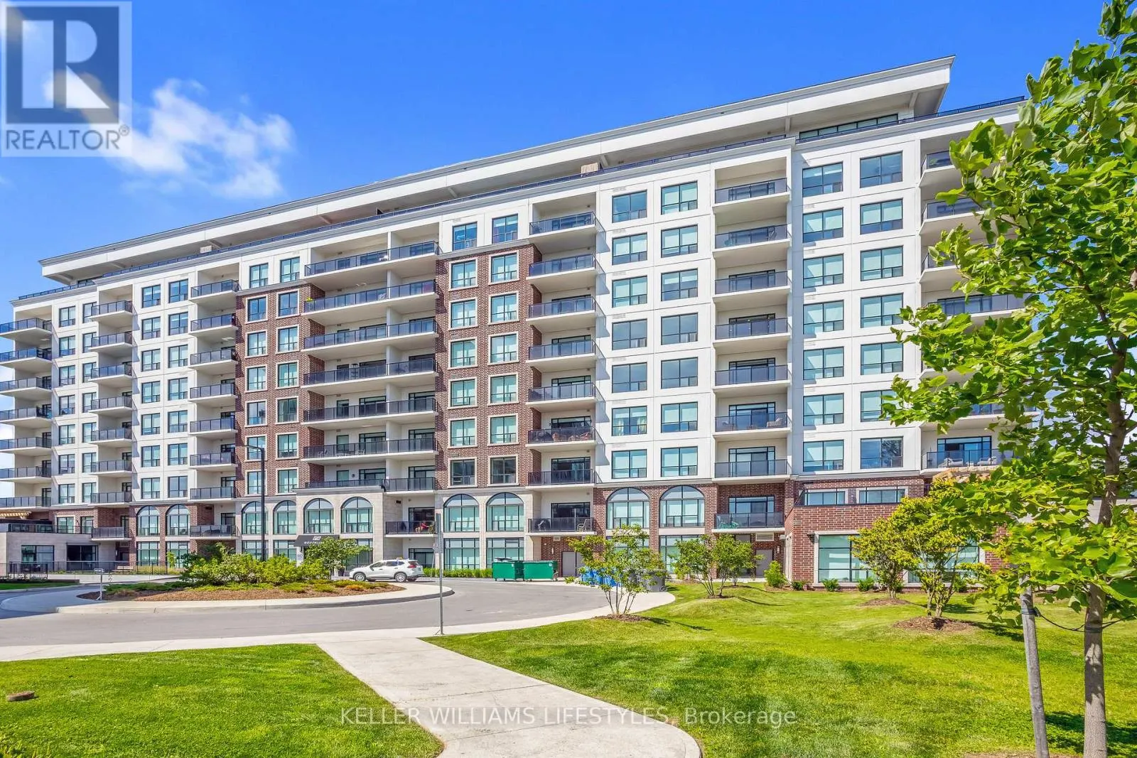 3 - 460 CALLAWAY ROAD, #3