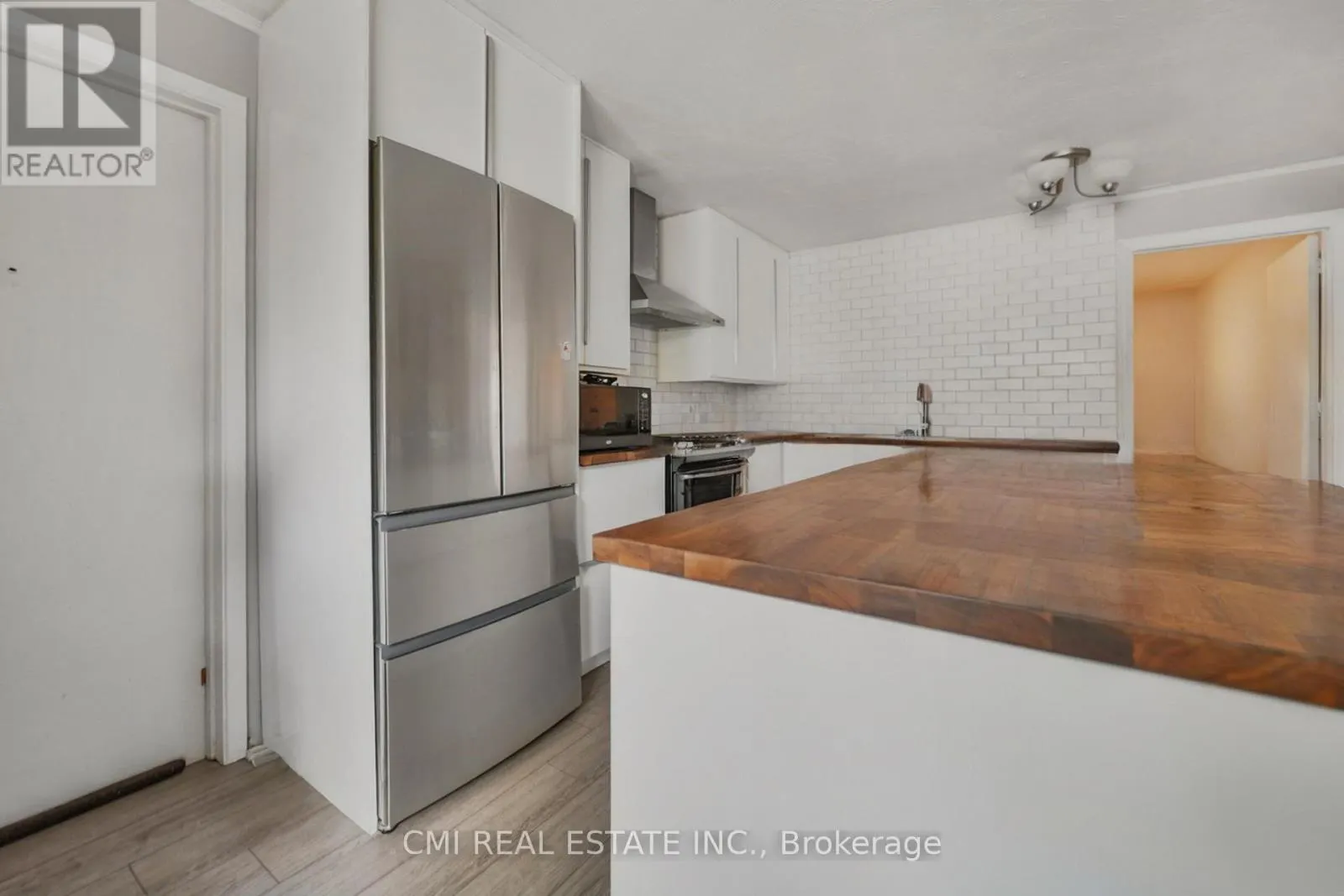 1226 OLD CARP ROAD