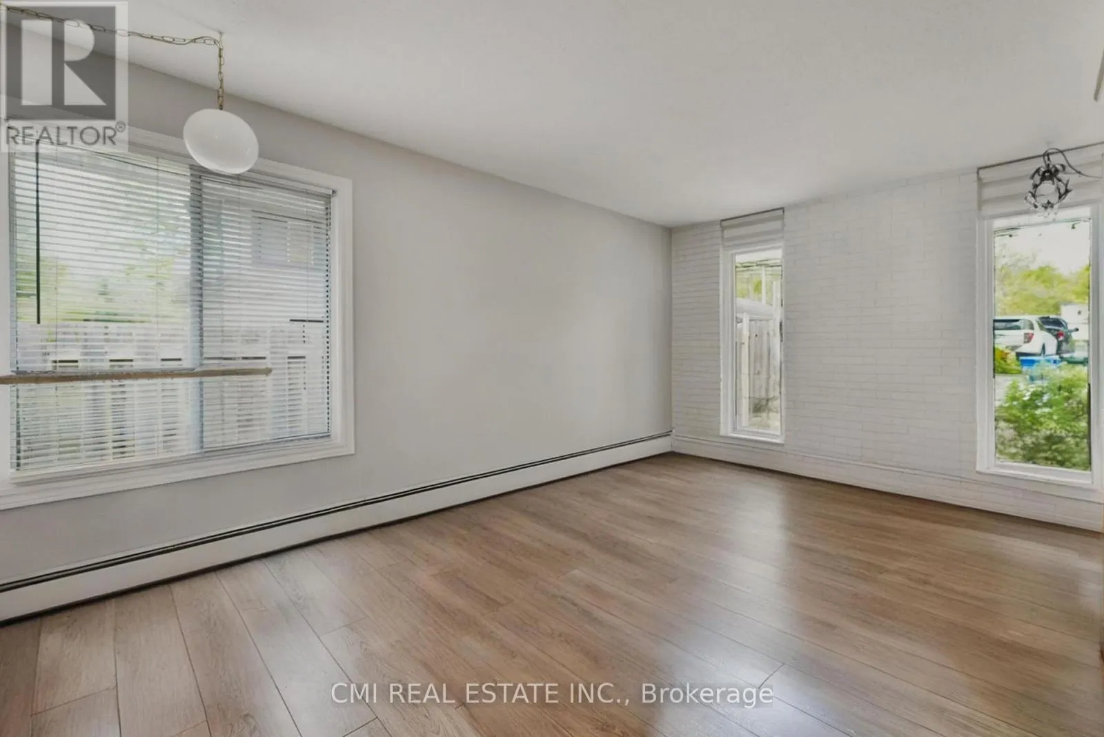 1226 OLD CARP ROAD