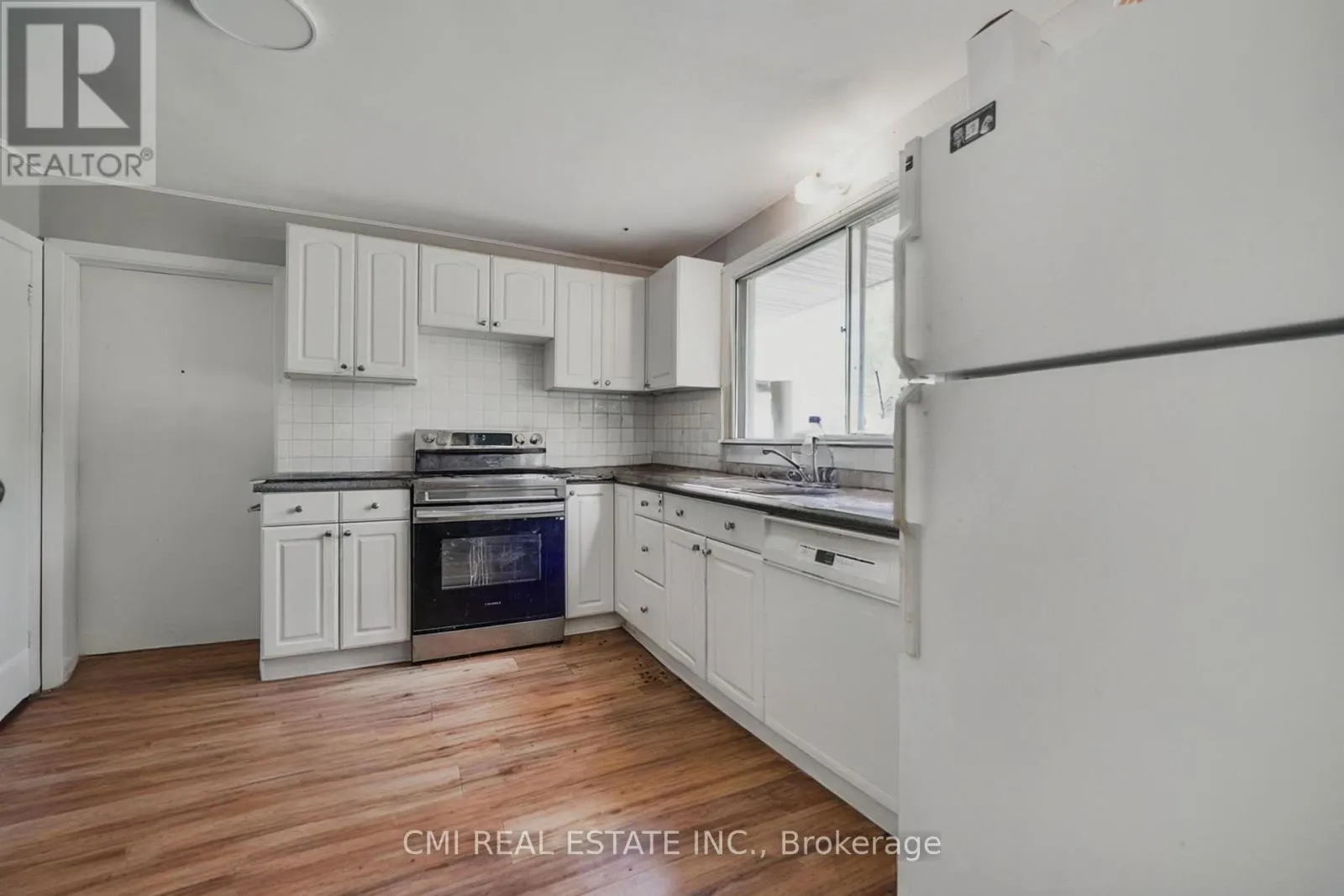 1226 OLD CARP ROAD