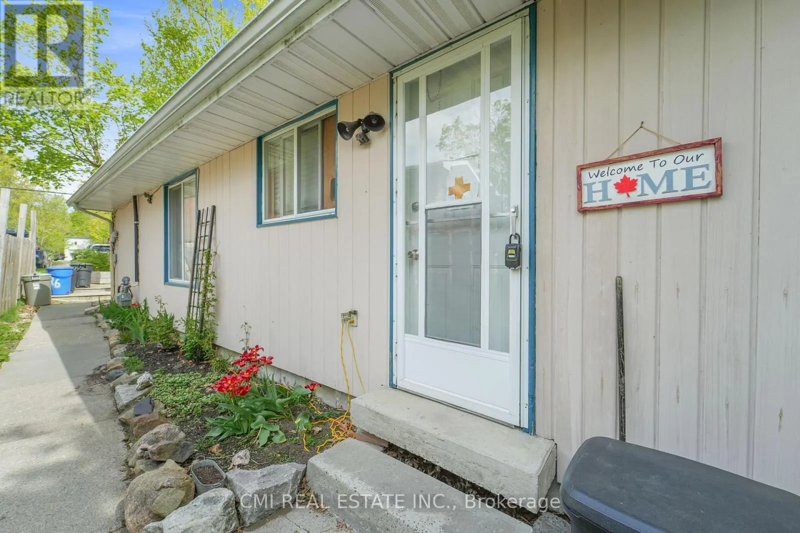 1226 OLD CARP ROAD