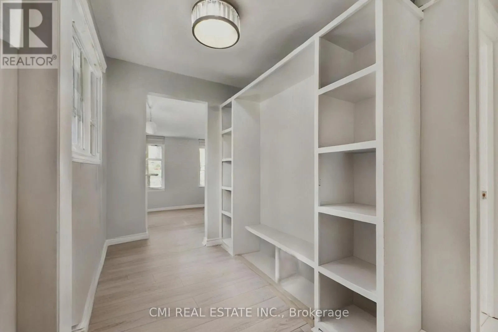 1226 OLD CARP ROAD