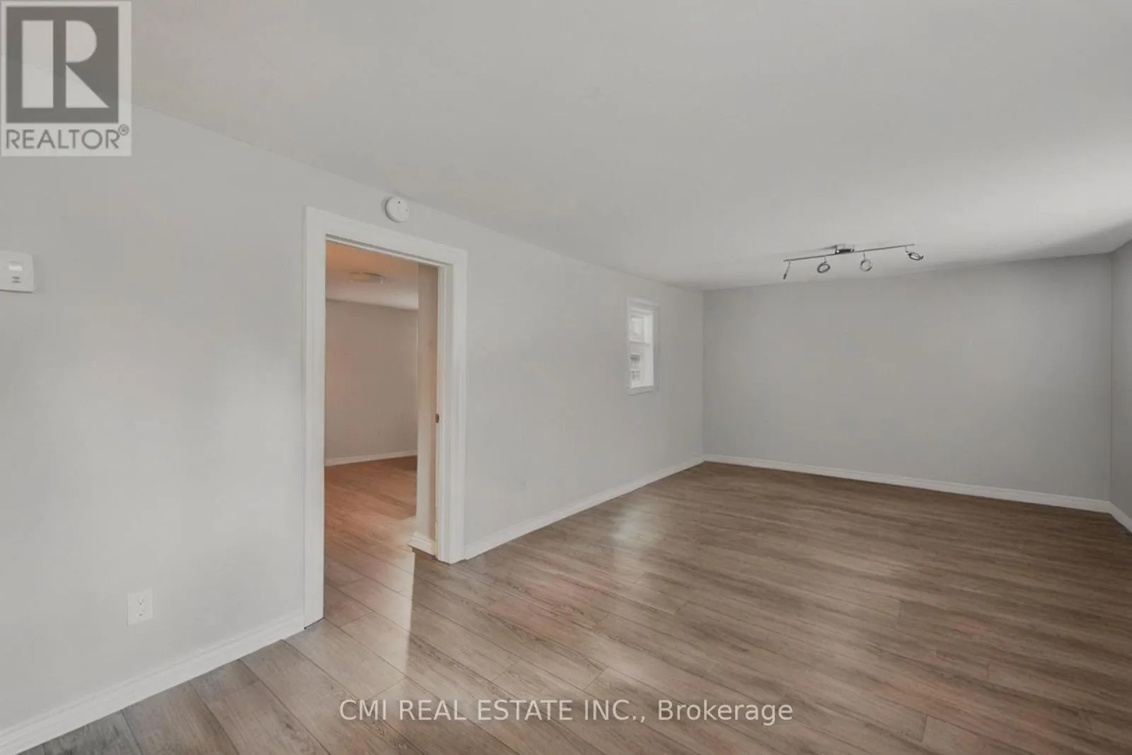 1226 OLD CARP ROAD