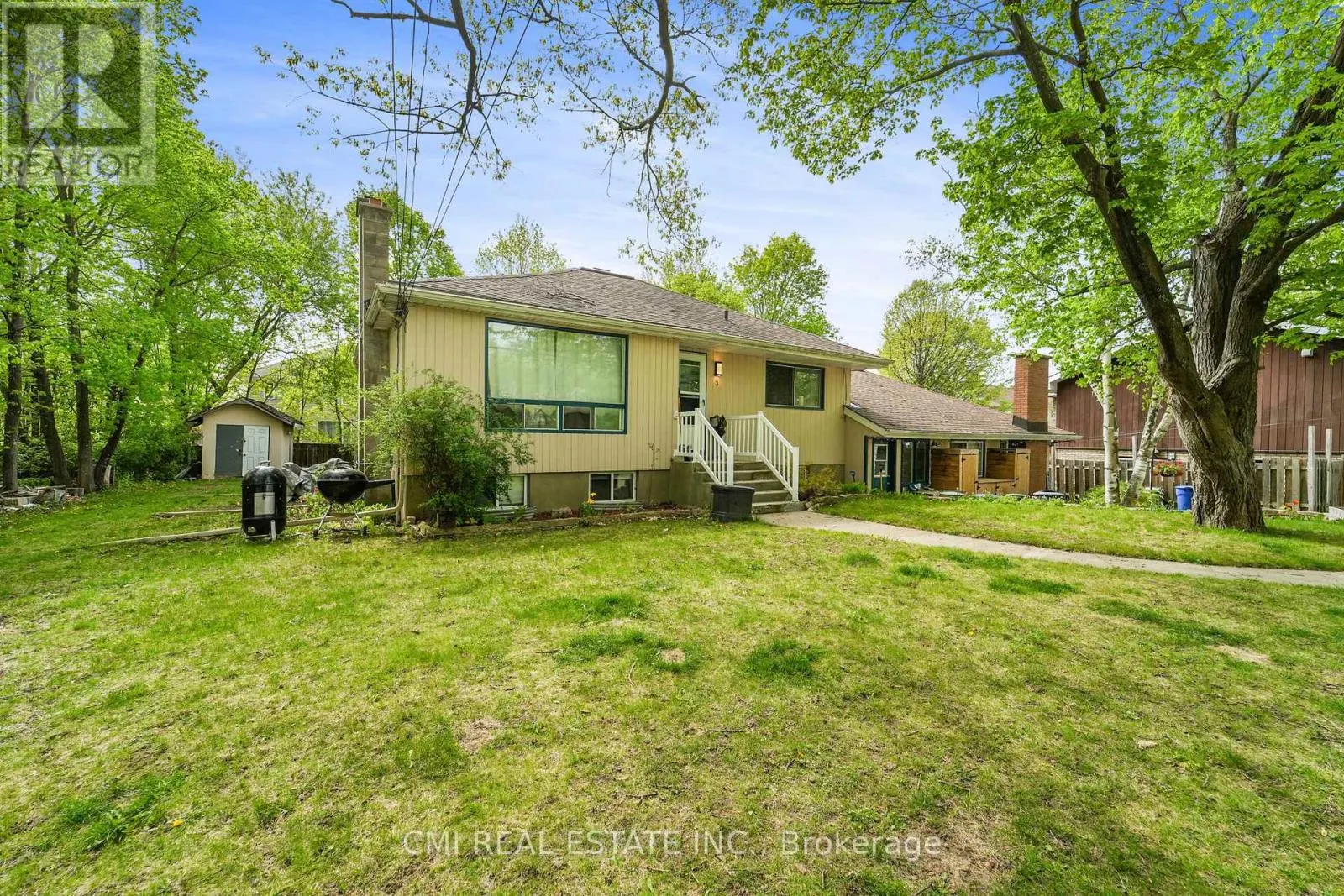 1226 OLD CARP ROAD