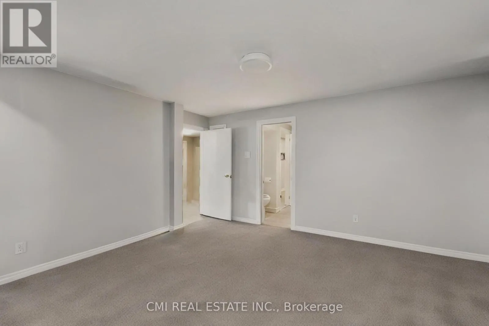 1226 OLD CARP ROAD